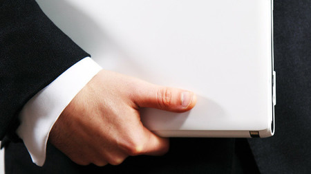 ¿Ha perdido importancia el portátil para el freelance?