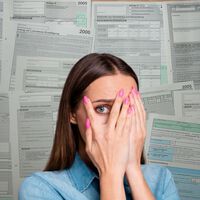 Hacienda confirma las fechas de la campaña de la Renta 2026 para autónomos y pymes 