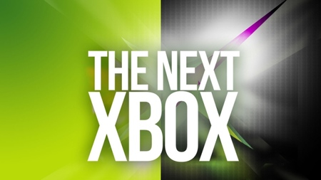 Registrado el dominio XboxEvent.com por parte de Eventcore