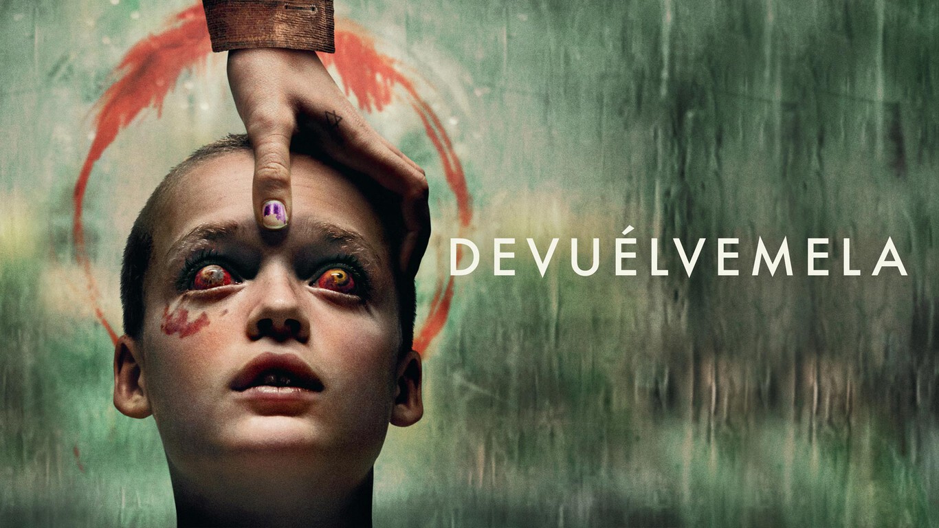 Nicoledobrikov onlyfans leaks Dobrikov -Modelle!