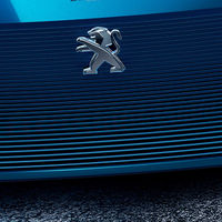 Peugeot vuelve a Estados Unidos...vía una empresa de carsharing