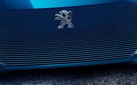 Peugeot vuelve a Estados Unidos...vía una empresa de carsharing