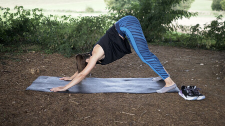 Jumpstory Download20230816 201957