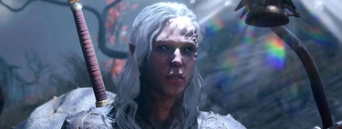 Tras 80 horas en Baldur's Gate 3, un streamer descubre una forma de ganar más oro atendiendo sólo a una característica de nuestros personajes 