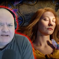 El creador de God of War arremete contra el nuevo juego de la saga: "está muerto... no va a tener éxito" 