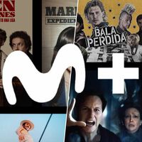Bad Bunny tiene una película que puedes ver (junto con otros estrenos) en Movistar Plus por solo 4,99 euros