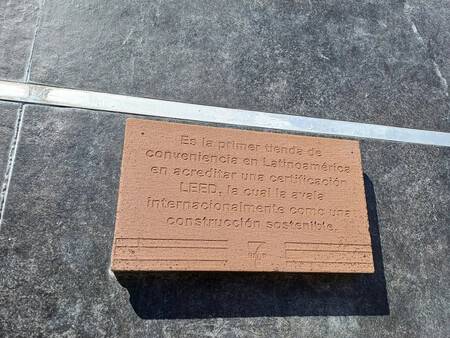 Leed