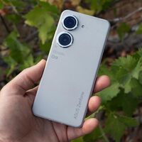 ASUS ha pasado año intentando que sus teléfonos Zenfone se convirtieran en un éxito. Eso se acaba de terminar