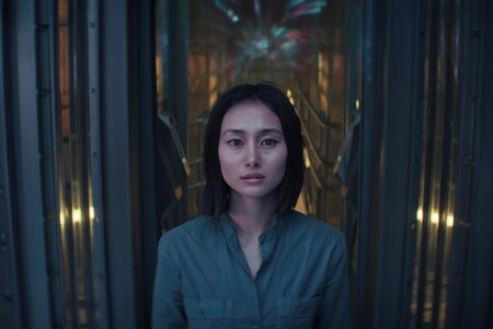 Invasion Temporada 3 1