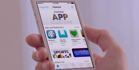 Cómo consultar el historial de compras para saber todo lo que te cobra Apple en apps y juegos