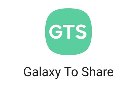 Samsung Galaxy To Share