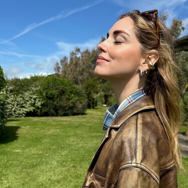 Ni marrones ni burdeos: las New Balance que triunfarán en invierno son color cielo de verano y anti-rozaduras