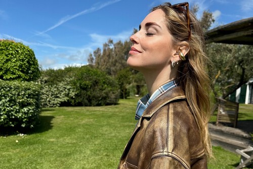 Zapatillas Nuevas New Balance Bonitas Comodas Azul Alegres