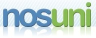 Nosuni, red social hispana universitaria