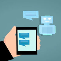 Si le preguntas a ChatGPT, te va a recomendar que compres estas 20 marcas 