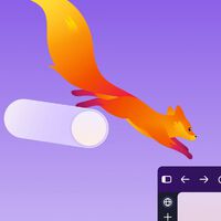 “Ser o navegador dos valores não basta”: Mozilla redesenha o Firefox para conquistar usuários que não sabem o que é o Gecko. 