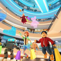 El ChatGPT de Roblox puede crear videojuegos desde cero con solo pedírselo: así funcionará la nueva herramienta de IA en la plataforma 