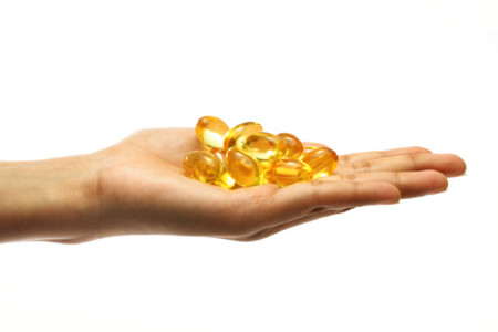 Suplementos de omega 3, ¿realmente útiles?