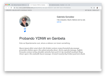 Captura De Pantalla 2018 11 02 A Las 14 42 02