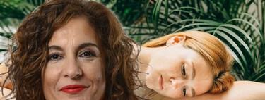 Cuidado con aplazar el pago de impuestos, porque pagas un interés del 4%. Así puedes calcular si te sale a cuenta 