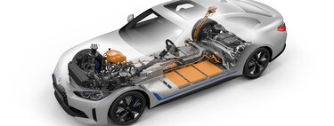 Los coches eléctricos y sus autonomías poco realistas en WLTP: las marcas siempre publican la cifra máxima, pero no la mínima