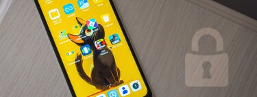 Nunca me han robado el móvil, pero sé perfectamente que un día me pasará. Esto es lo que hago para estar preparado 