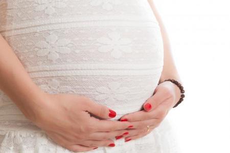 La preeclampsia en el embarazo relacionada con mayor riesgo de autismo