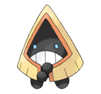 Snorunt