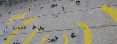 7 consejos y herramientas gratis para saber quién te puede estar robando WiFi