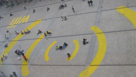 7 consejos y herramientas gratis para saber quién te puede estar robando WiFi