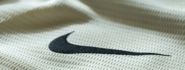 El outlet de Nike se llena de nuevas ofertas a mitad de precio: zapatillas, chalecos, pantalones y más a punto de agotarse 