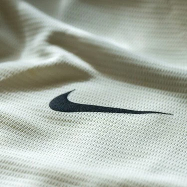 Salvador Rios Kljkr Ktmpe Unsplash