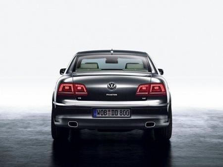 volkswagen Phaeton-02