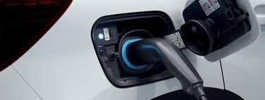 Qué garantías adicionales sin pagar más ofrecen las marcas para coches eléctricos e híbridos 