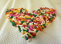 Enamorando a los inversores