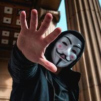 La nueva moda entre los hackers es utilizar los números de teléfono de los niños para obligar a los padres a pagar