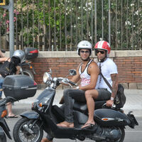 Oficial: La DGT vigilará a las motos con especial atención este verano, y confirma los principales motivos de multa