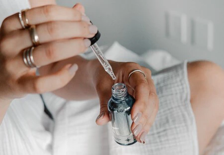 El sérum más vendido de Amazon te ayudará con las manchas de la piel tiene más de 56.000 valoraciones positivas y está rebajado