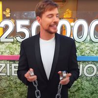 El youtuber más seguido del mundo toma una decisión que podría cambiar YouTube y creo que sería mejor