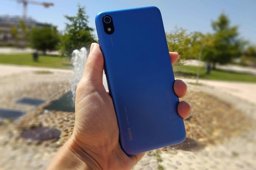 Móviles en oferta hoy en GearBest, Phone House y AliExpress: Xiaomi, iPhone y OnePlus a mejor precio