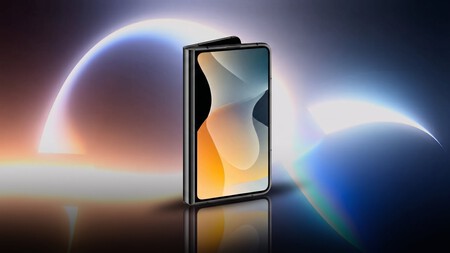 Iphone Fold