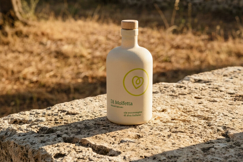 El mejor aceite del mundo, según los Oscar del sector, es italiano y se hace con una variedad que en España apenas se conoce