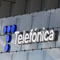 Por qué el mantra "invierto en Telefónica que siempre da dividendo" se ha demostrado como un error en inversión en bolsa