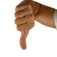 Cotizar por la base mínima puede condenar al autónomo a vivir peor en el futuro 