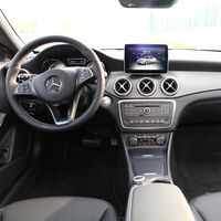 O maior pesadelo dos motoristas "raiz" virou realidade: o detalhe inesperado que dominou as garagens do Brasil no último ano 