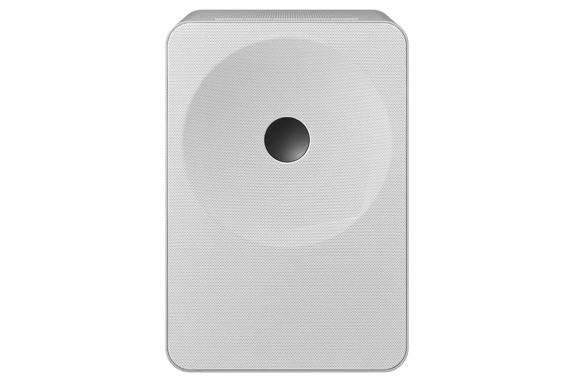 Samsung Altavoz WiFi Hi-Res Audio Music Studio 7 (LS71H) - White, White
