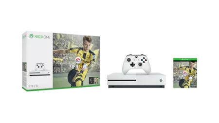 En Intl L Pdp0 Xboxones Fifa 17 Bundle 1tb 234 00027 Rm1 Mnco