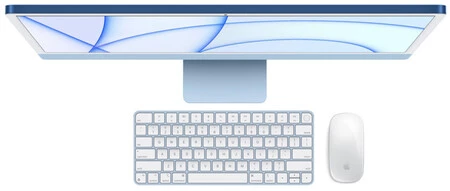 imac m3 アップル