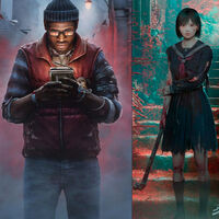 Espero que seas fan de la saga Silent Hill, porque Konami ha dado la mejor noticia posible