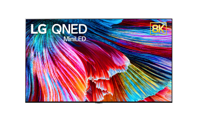 Lg Qned Mini Led Tv 1100x680